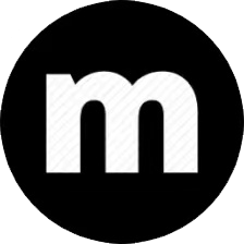 mdserver-web | Linux开源面板